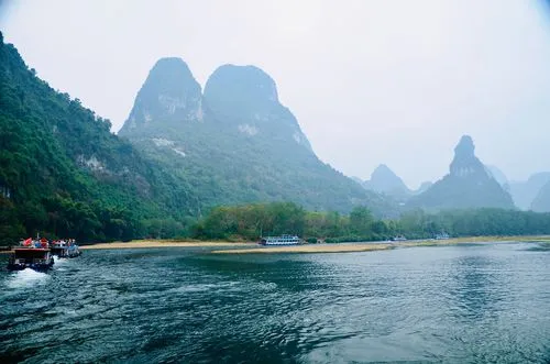 科技工业高端